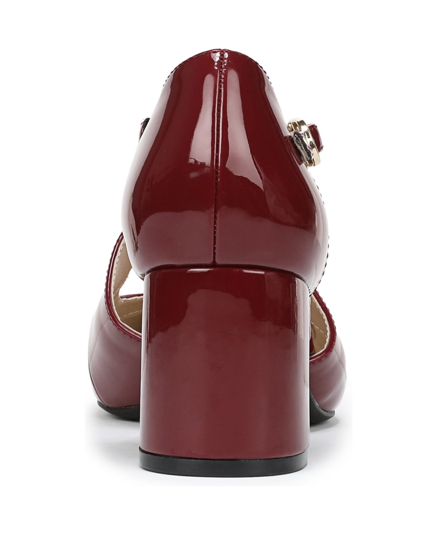 Women's Tracy Strappy Pumps