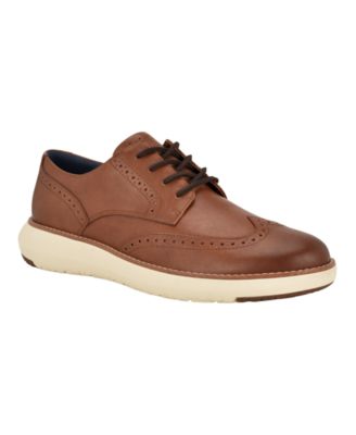 Men's Foyer Dress Casual Oxfords Shoes