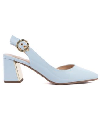 Women's Candree Pointed Toe Dress Pumps