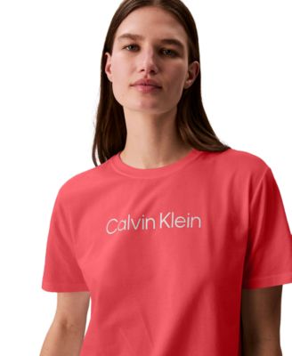 Women's Commuter Short-Sleeve T-Shirt