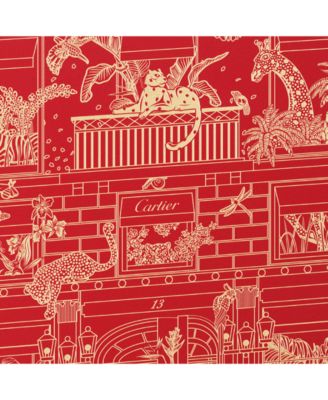 2-Pc. La Panth&egrave;re Eau de Parfum Gift Set