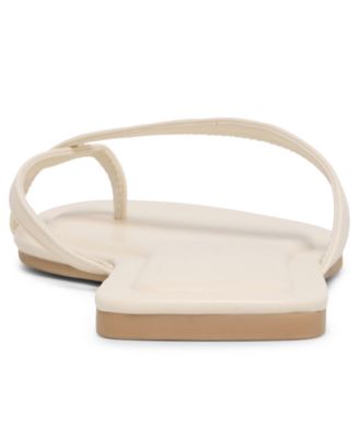 Women's Lenex Thong Flat Sandals
