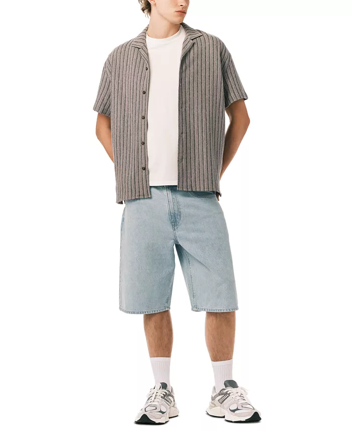 Men's Koddy Regular-Fit Short-Sleeve Shirt - thumbnail 7
