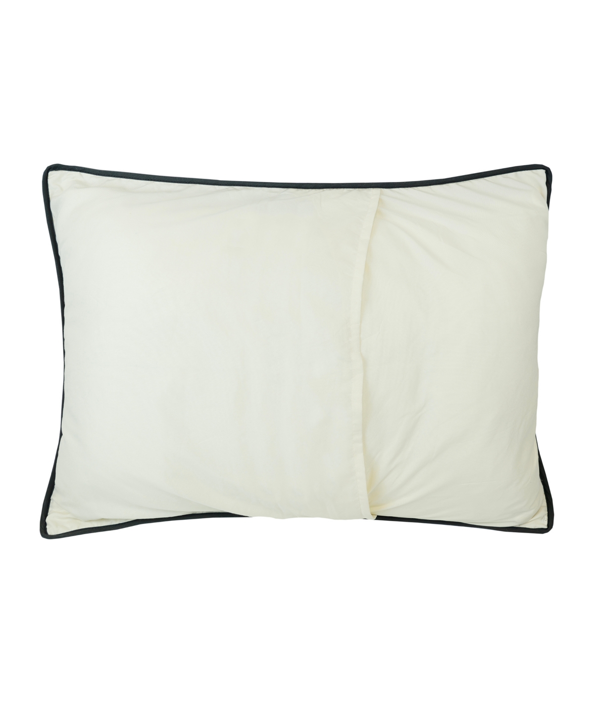 Your Lifestyle Woodland Patch 3-Pc. Quilt Set