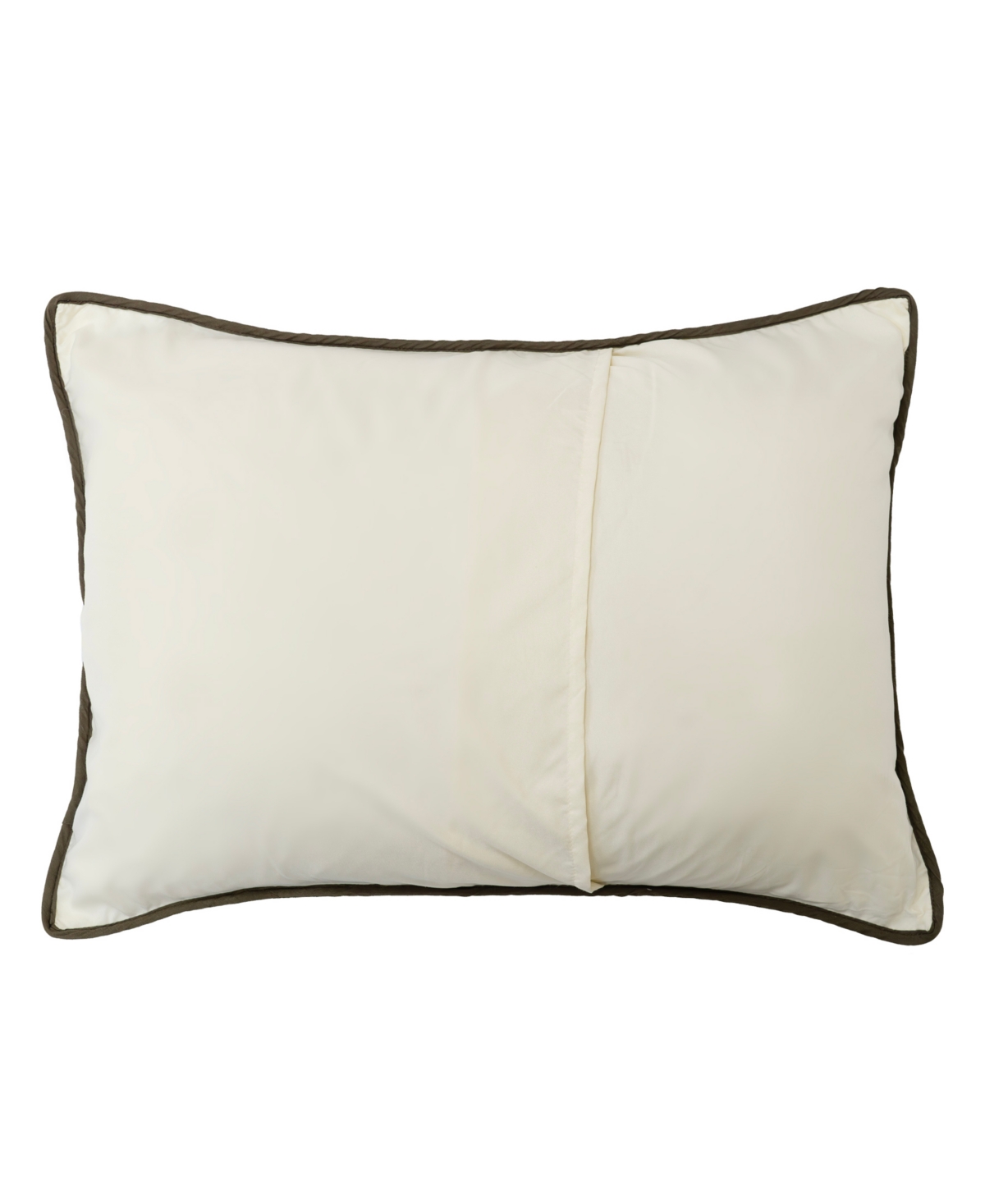 Donna Sharp Lodge Square -Pc. Quilt Set