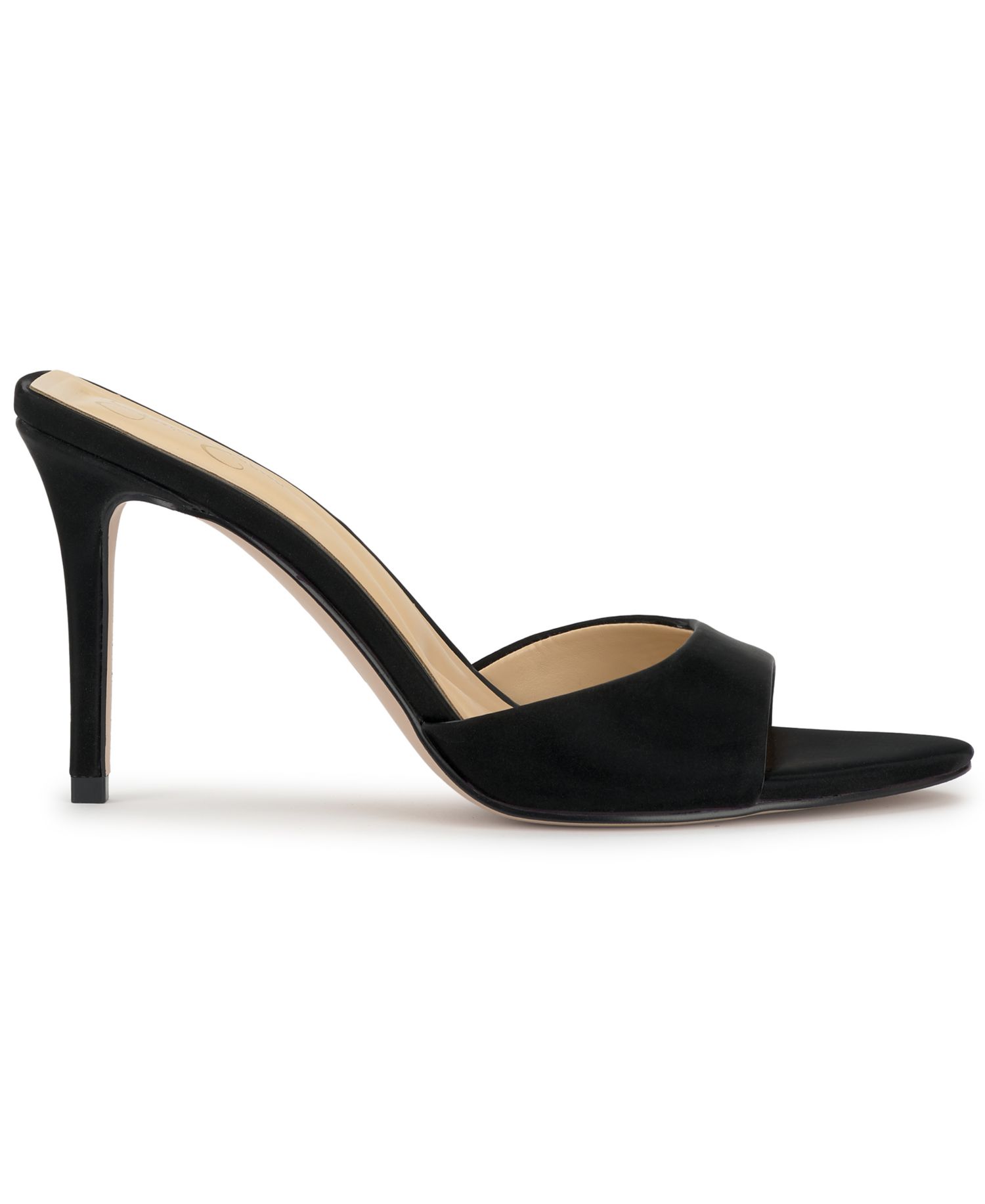Women's Dravie Stiletto Dress Sandals