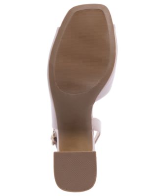 Women's Ondree Open Toe Dress Sandals