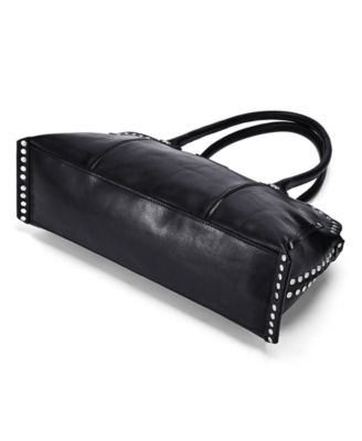 Soul Large Shoulder Handbag