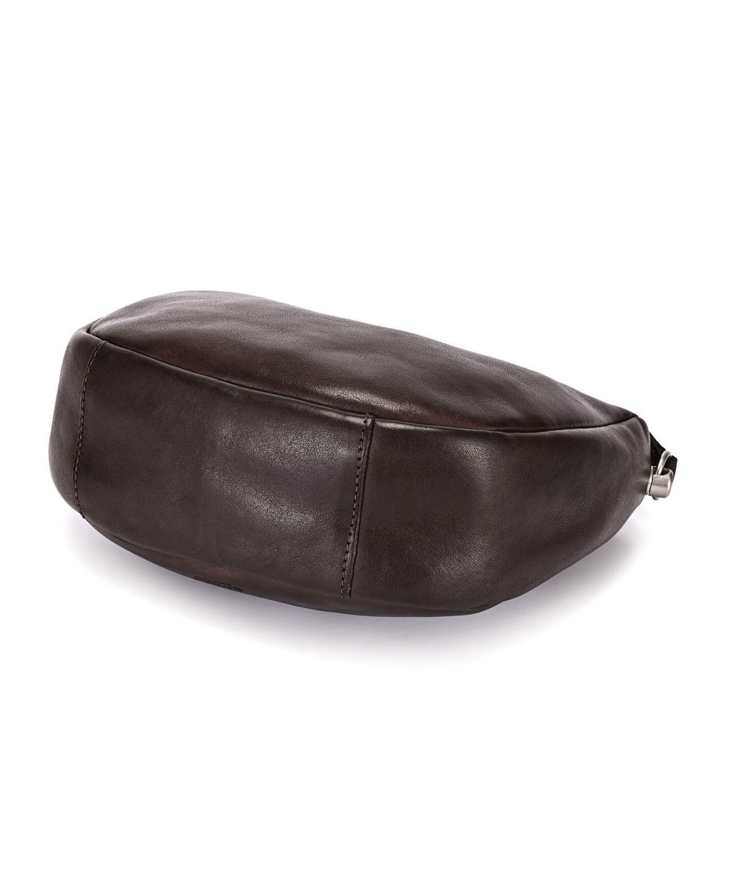 Dahlia Small Top Handle Hobo Handbag