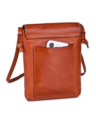 Ixia Mini Crossbody Bag