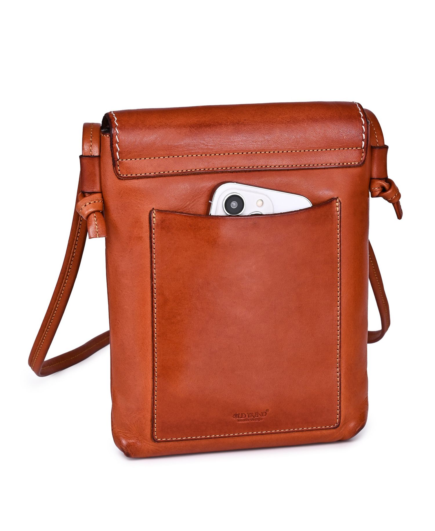 Ixia Mini Crossbody Handbag