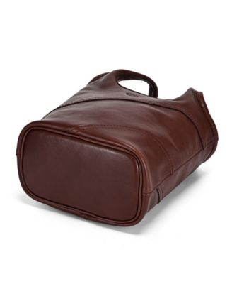 Laurel Mini Convertible Tote Bag