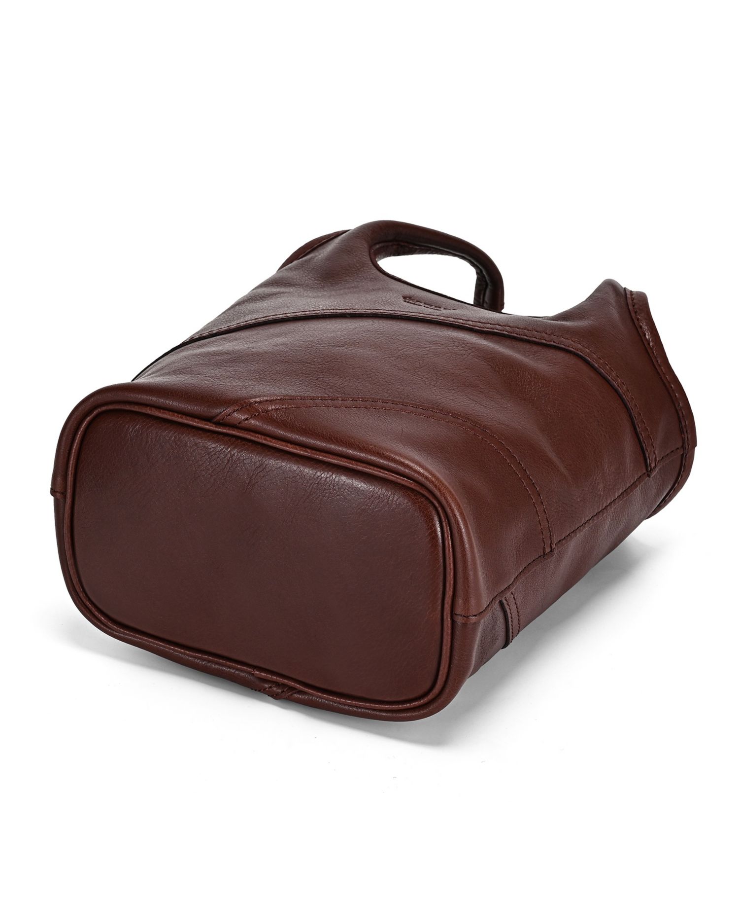 Laurel Mini Convertible Tote Handbag