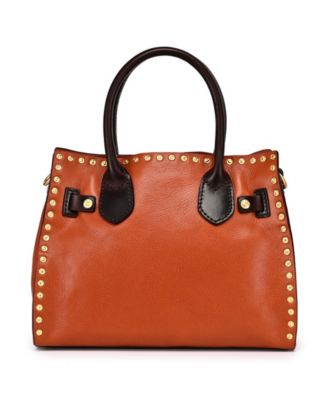 Westland Small Tote Bag