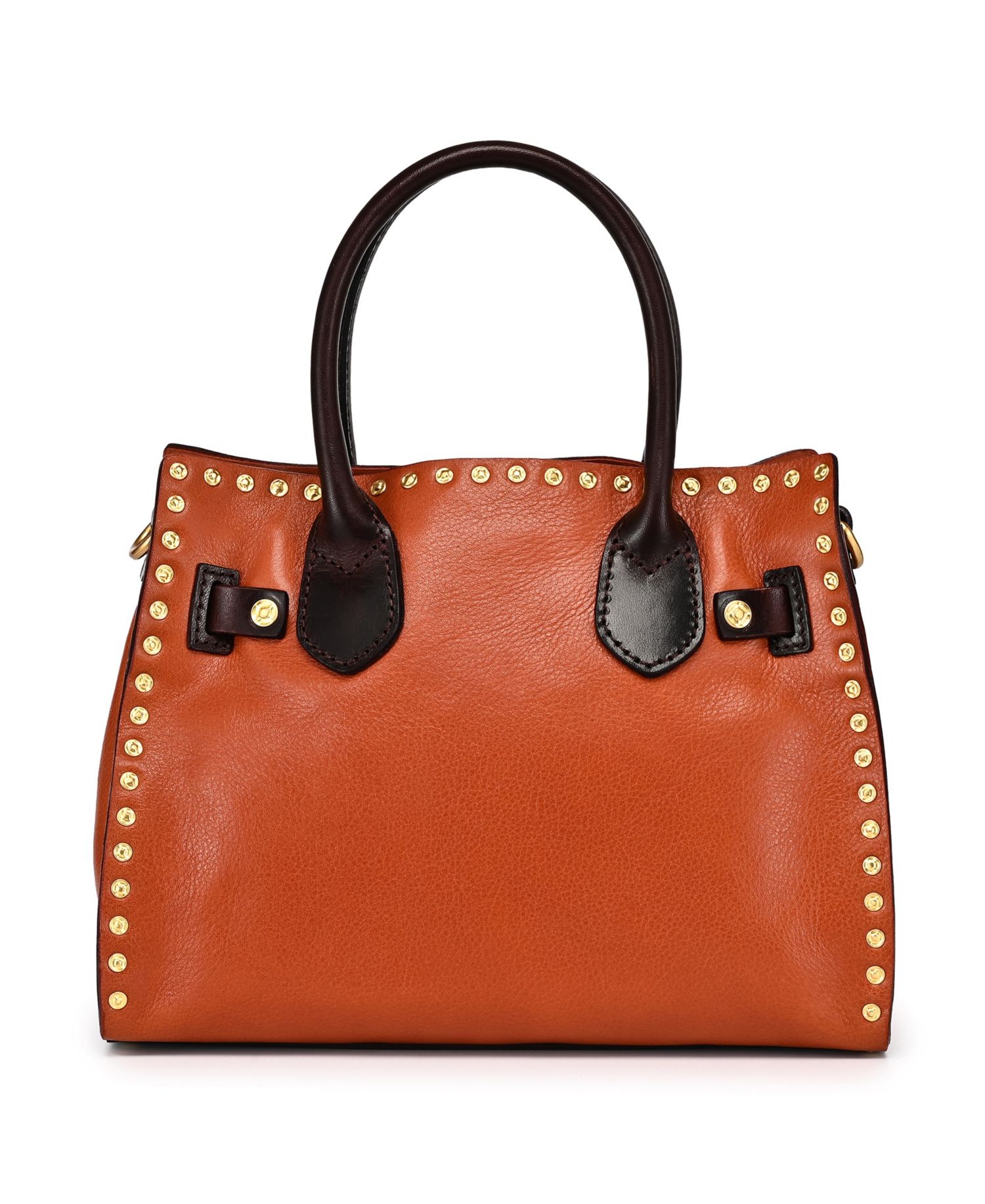 Westland Small Tote Handbag