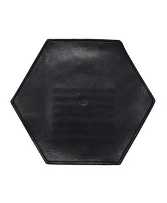 Prism Mini Convertible Bucket Crossbody Handbag