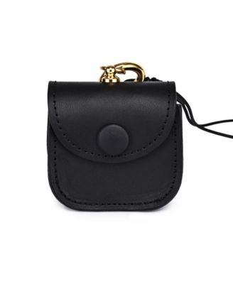 Toti Mini Handcrafted Charm