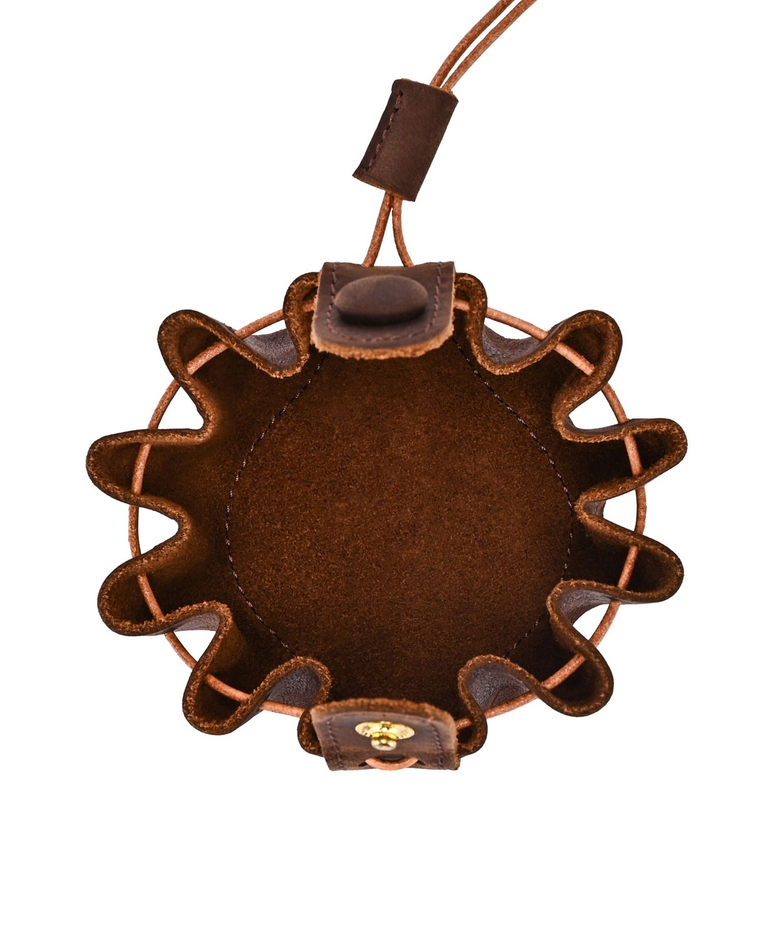 Buki Mini Handcrafted Charm