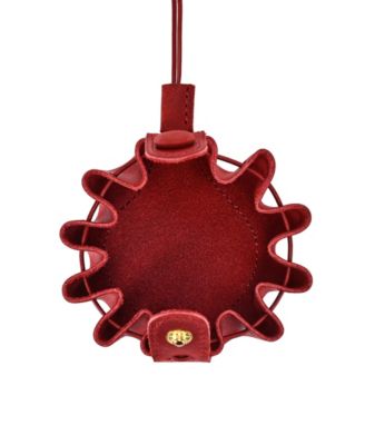 Buki Mini Handcrafted Charm