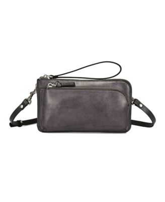 Dahlia Small Crossbody Handbag
