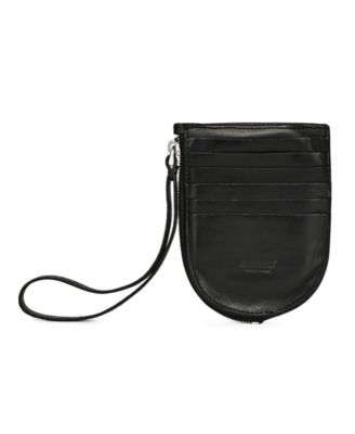 Lily Traveler Mini Wallet