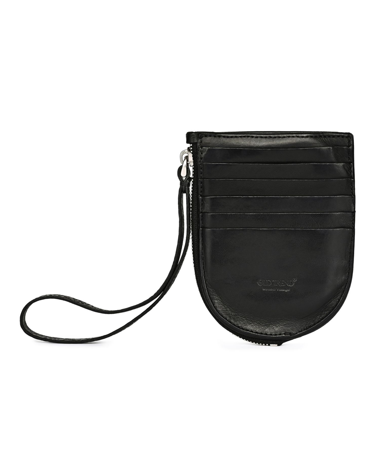 Lily Traveler Mini Wallet