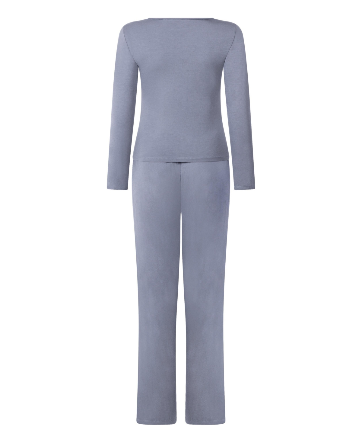 Hunkemoller Women's Pajama Set