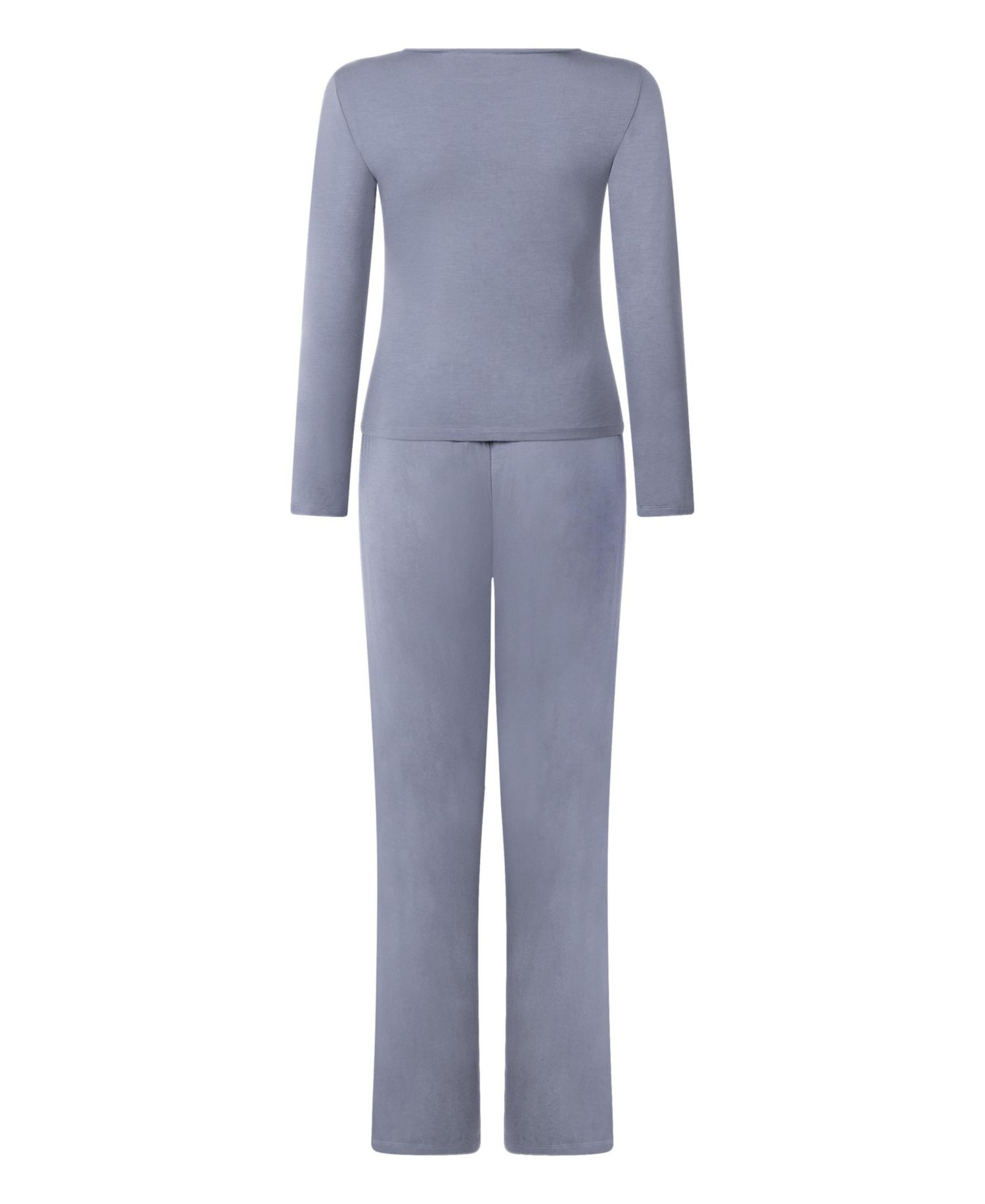 Hunkemoller Women's Pajama Set