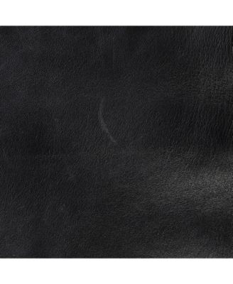 Medium Trotteur Crossbody Bag Grainy Leather