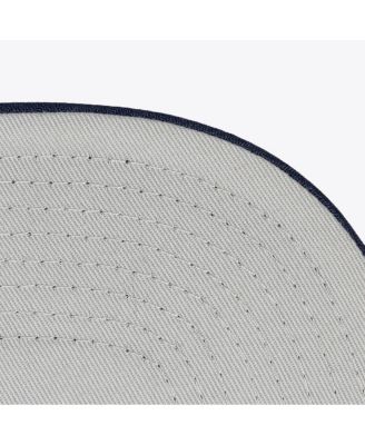 Men's Light Blue Pittsburgh Penguins Legendary Home Snapback Hat