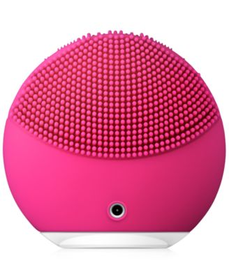FOREO LUNA™ mini 2