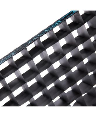 40-Degree Egg Crate Grid for 26" Rapid Box Octa and Switch Octa-S