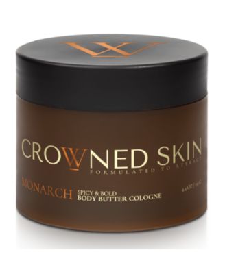 Body Butter Discovery Set