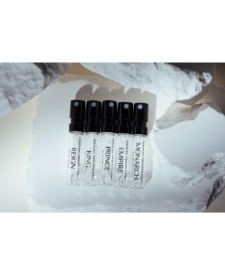 The Cologne Discovery Set