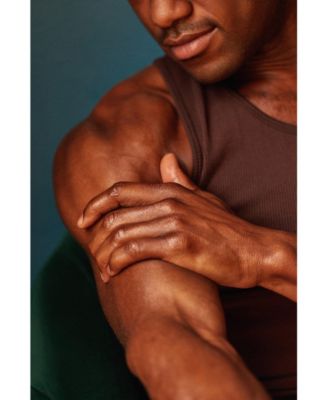 King Body Butter Cologne