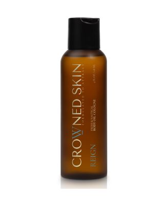 Reign Body Oil Cologne