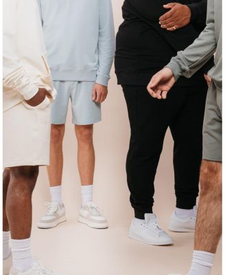 Men's Men s SoftCore Classic Crewneck