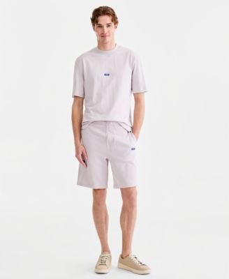 Men's Nasensio Shorts