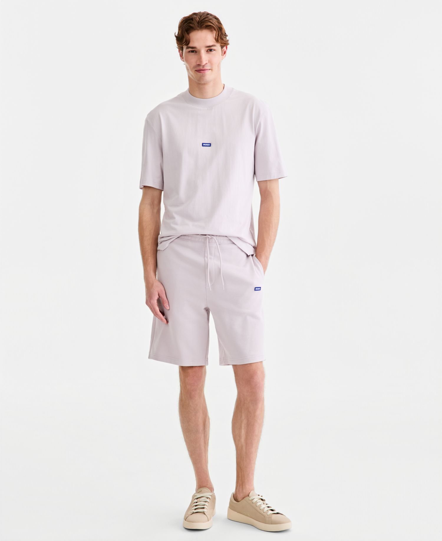Men's Nasensio Shorts
