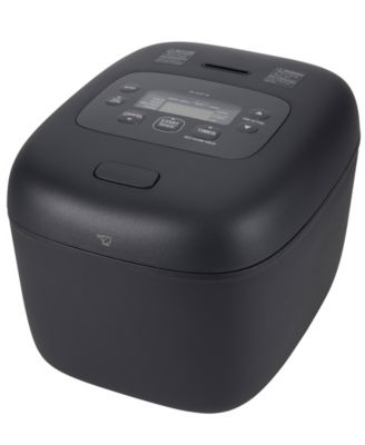 Micom Rice Cooker and Warmer