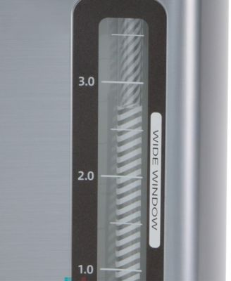 Micom Water Boiler and Warmer