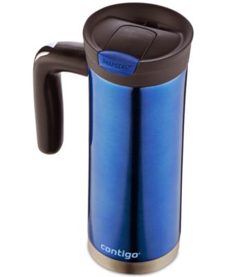 Contigo - Superior 20-Oz. Travel Mug