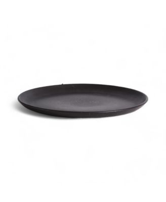 Tunisian Dinner Plate - Set of 4