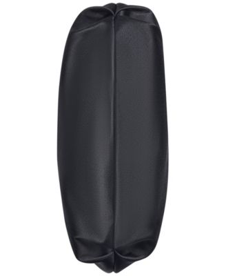 Lawrence Small Wristlet