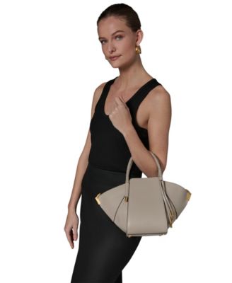 Baldwin Crossbody Bag