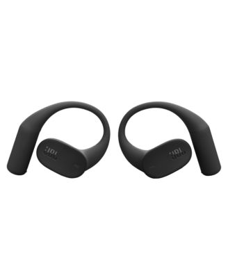 Sense Lite True Wireless Open-Ear Headphones