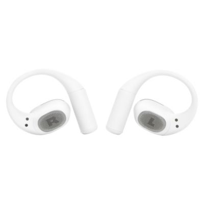 Sense Lite True Wireless Open-Ear Headphones