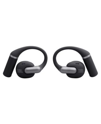 Sense Pro True Wireless Open-Ear Headphones