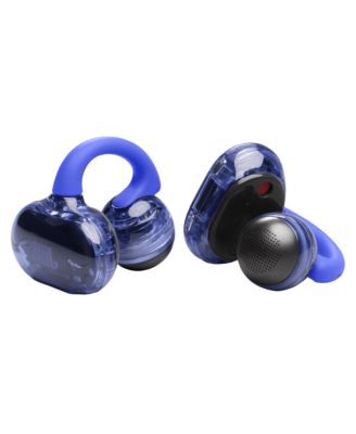 Soundgear Clips True Wireless Open-Ear Headphones