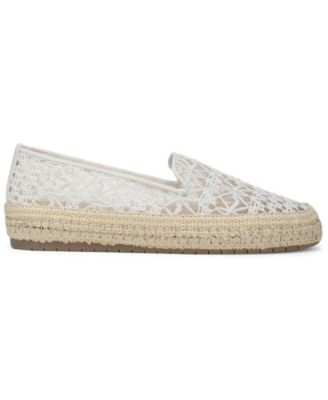Women's Jaylaa Espadrille Slip-On Flats